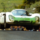 Image for article titled Scuderia Cameron Glickenhaus Is Pissed About the De Tomaso P72